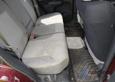 2016 Honda Cr-V Ex from USA, damaged, VIN 5J6RM4H54GL058523